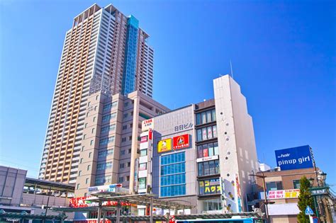 市川 デート|【デートにぴったり！】市川駅でおすすめのグルメ情報をご紹 .